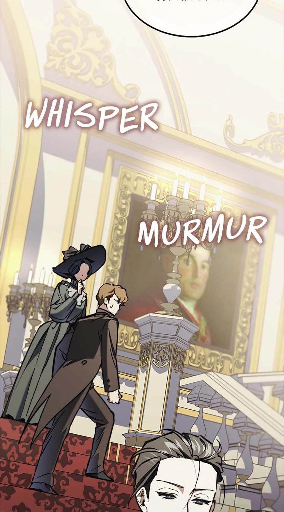 The Villain's Survival Route Chapter 8 - Page 97