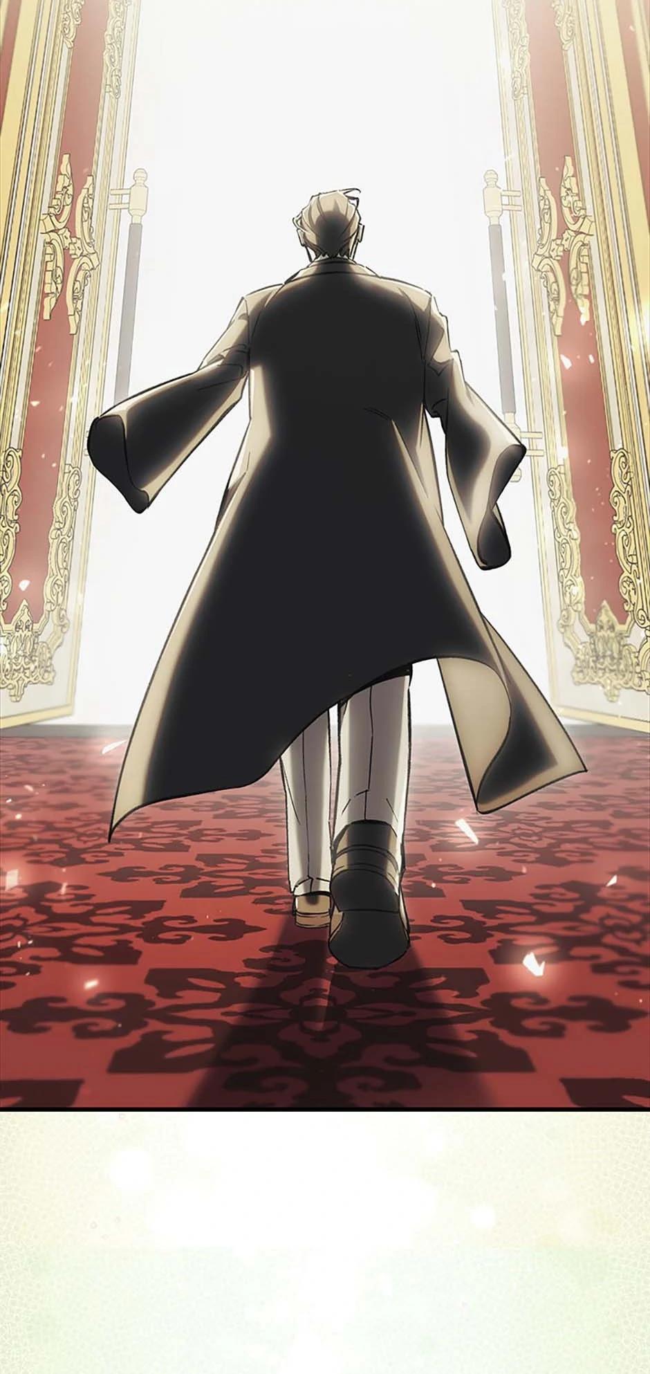 The Villain's Survival Route Chapter 8 - Page 103