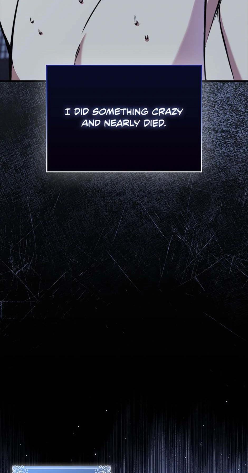 The Villain's Survival Route Chapter 9 - Page 5