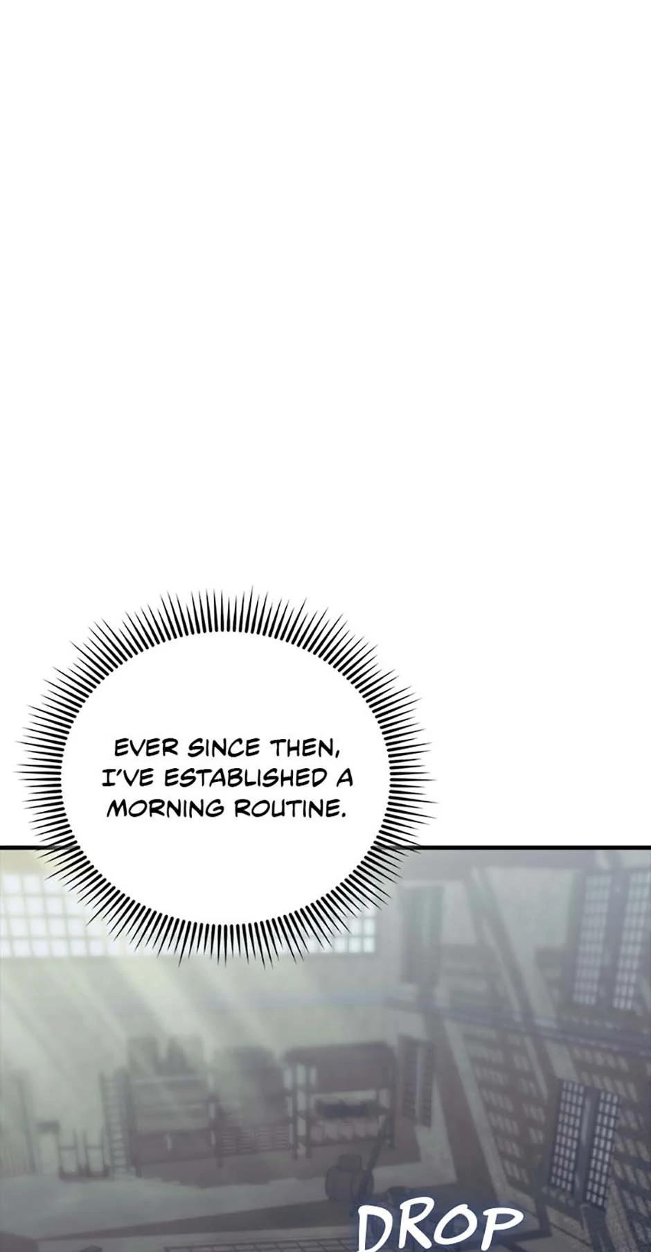 The Villain's Survival Route Chapter 9 - Page 14