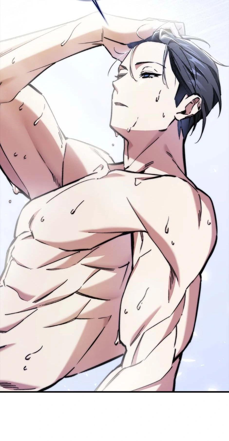 The Villain's Survival Route Chapter 9 - Page 16