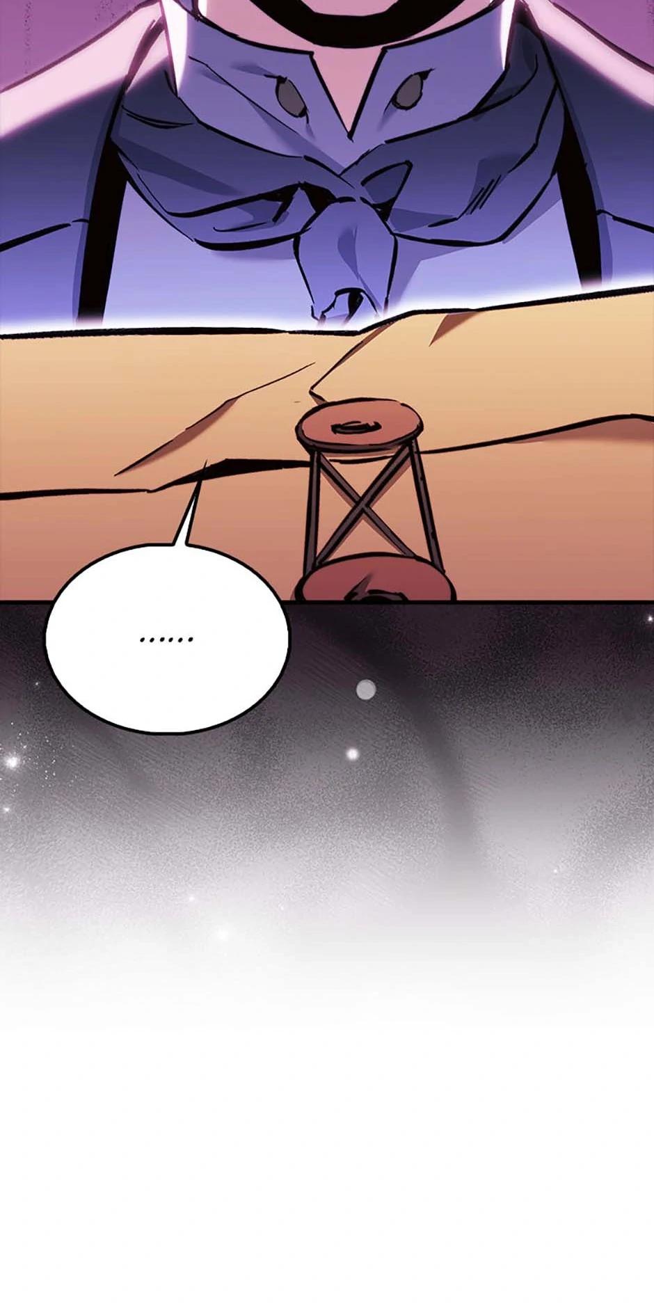 The Villain's Survival Route Chapter 9 - Page 23