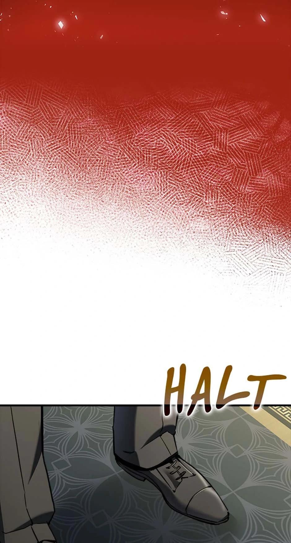 The Villain's Survival Route Chapter 9 - Page 30