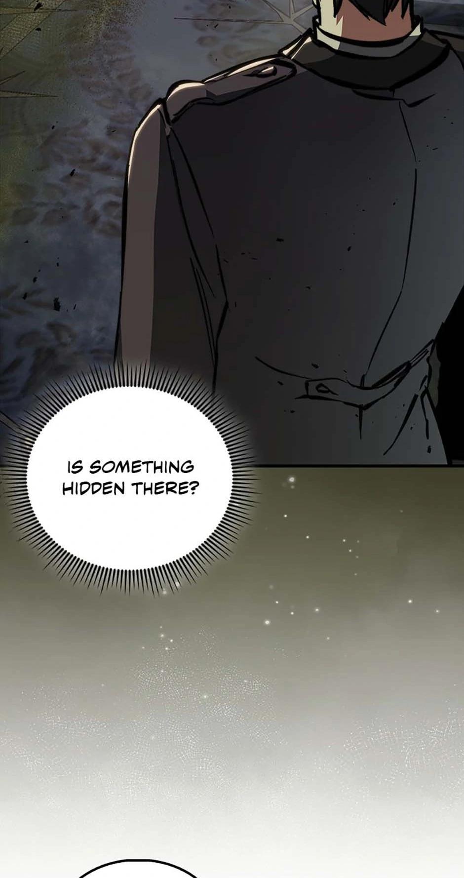 The Villain's Survival Route Chapter 9 - Page 39