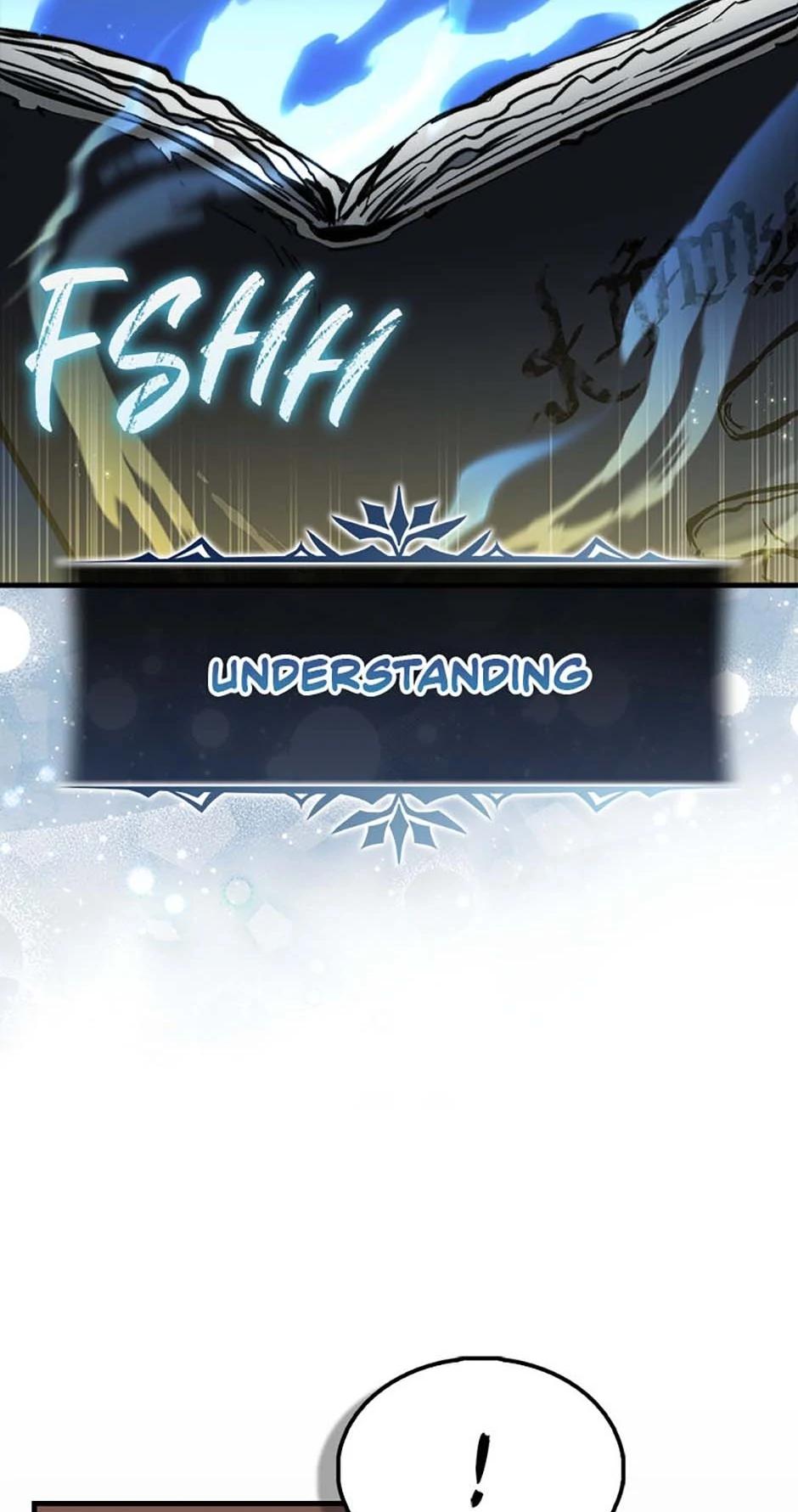 The Villain's Survival Route Chapter 9 - Page 45