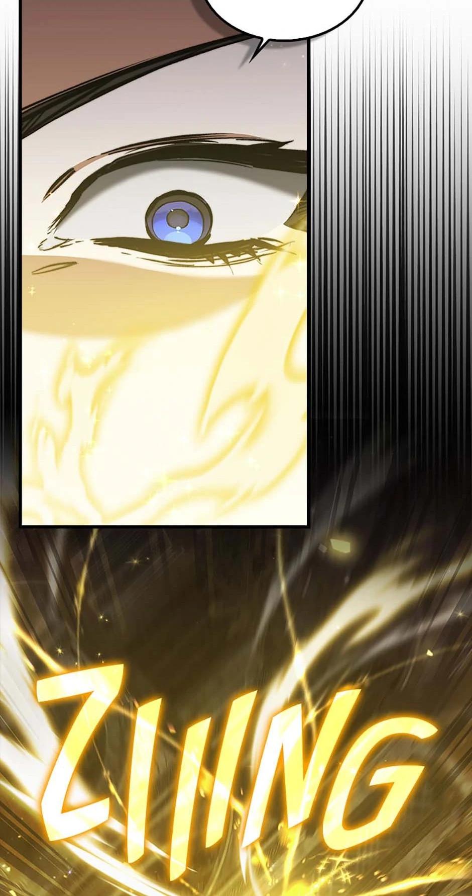 The Villain's Survival Route Chapter 9 - Page 46