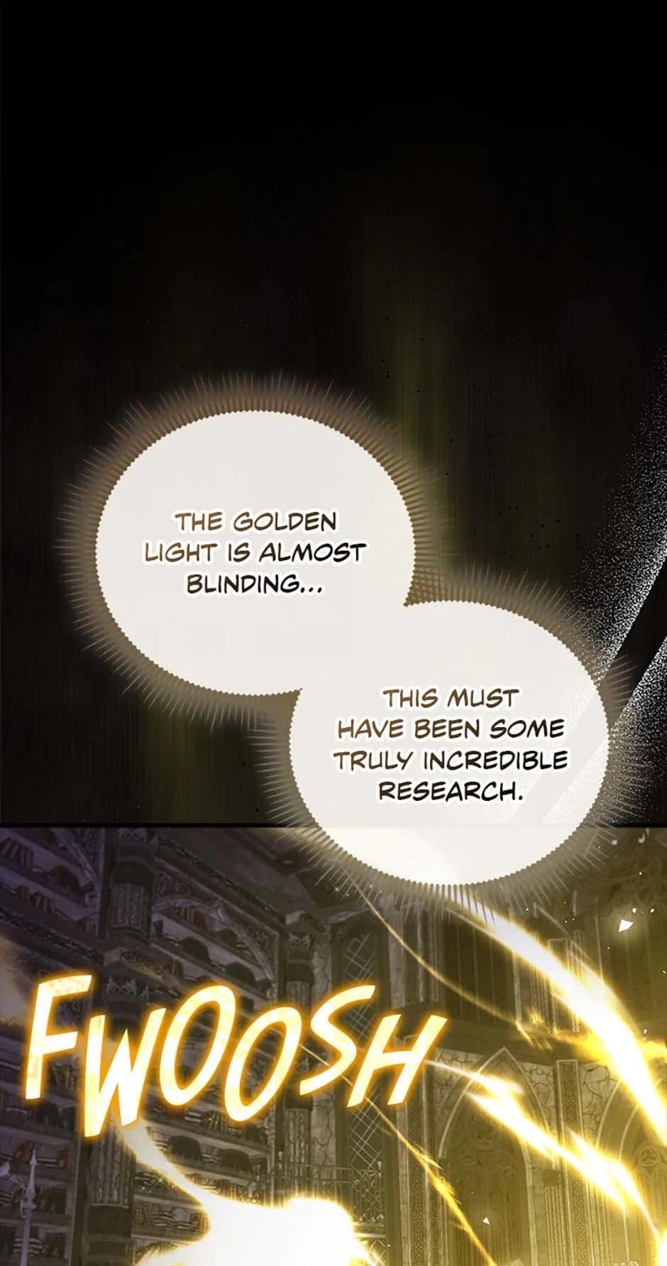 The Villain's Survival Route Chapter 9 - Page 48