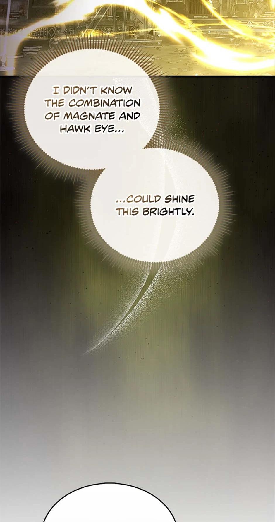 The Villain's Survival Route Chapter 9 - Page 49