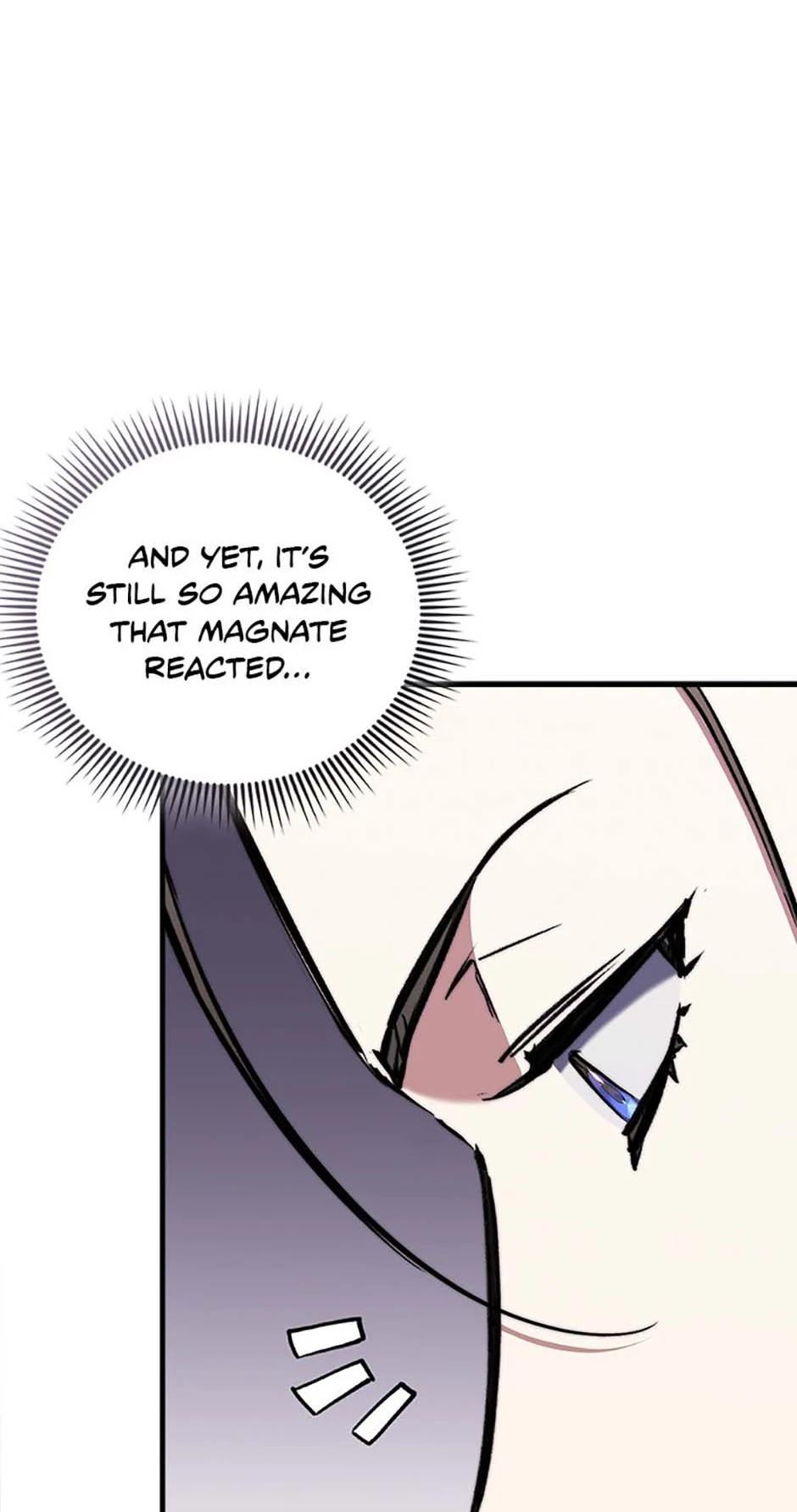 The Villain's Survival Route Chapter 9 - Page 51