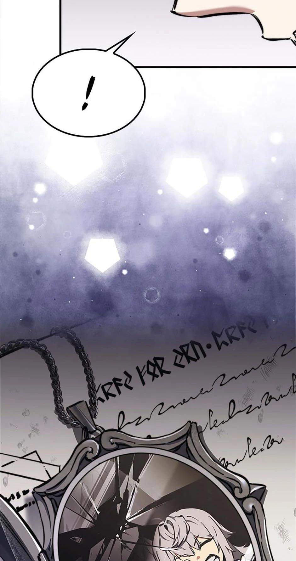 The Villain's Survival Route Chapter 9 - Page 52