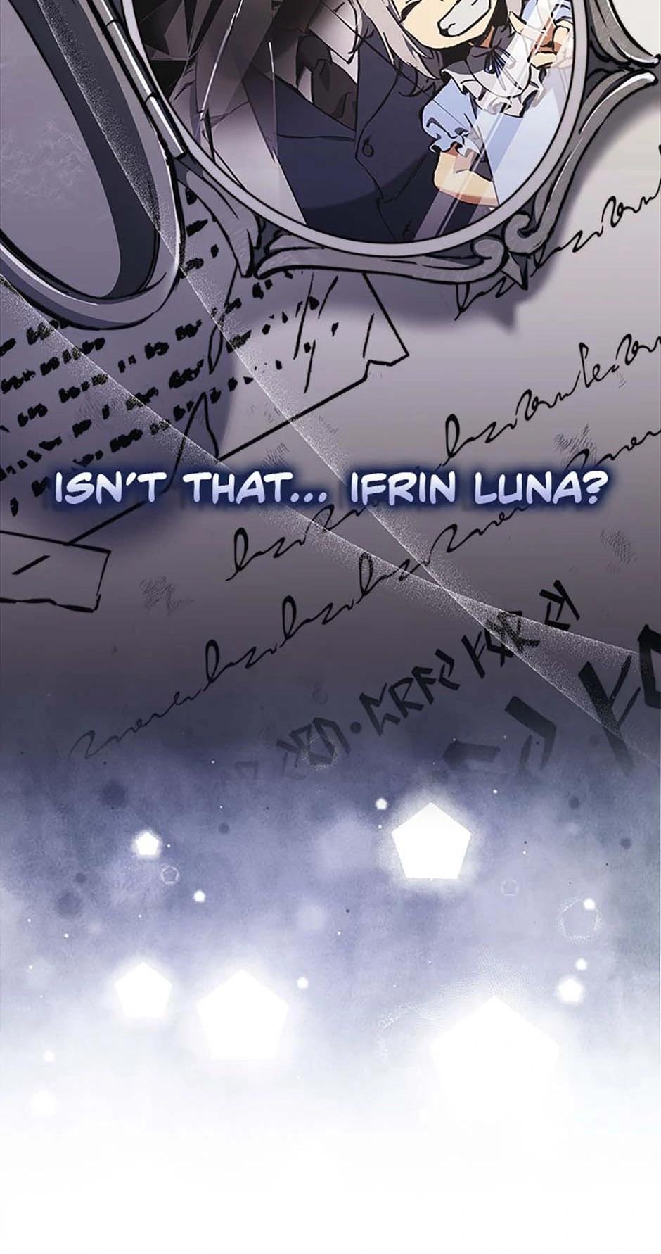 The Villain's Survival Route Chapter 9 - Page 53