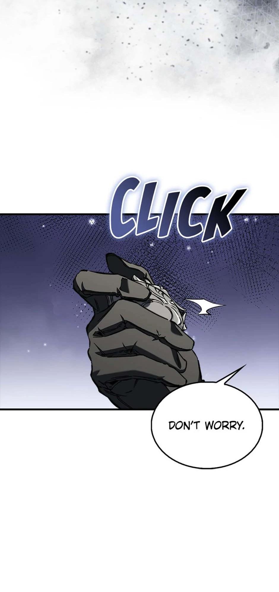 The Villain's Survival Route Chapter 9 - Page 57