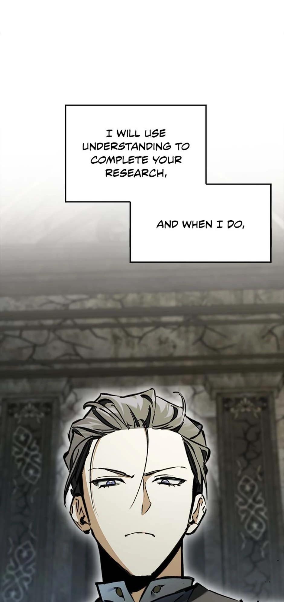 The Villain's Survival Route Chapter 9 - Page 58