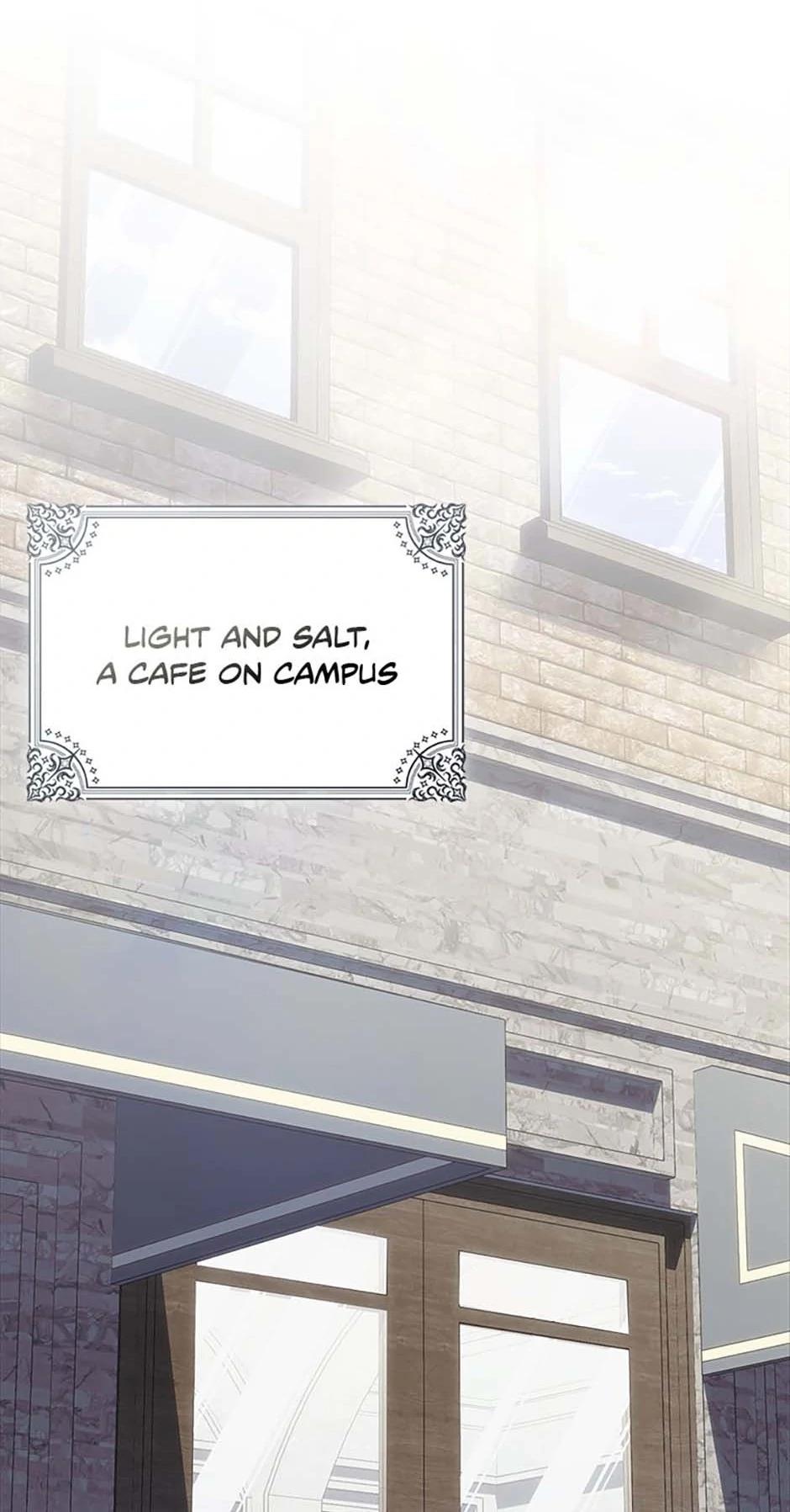 The Villain's Survival Route Chapter 9 - Page 62