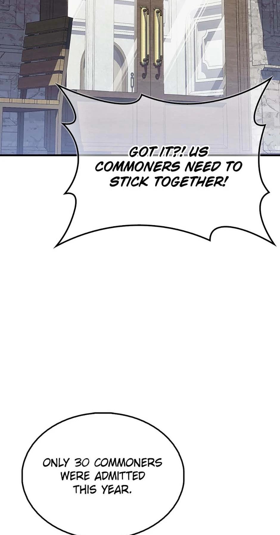 The Villain's Survival Route Chapter 9 - Page 63