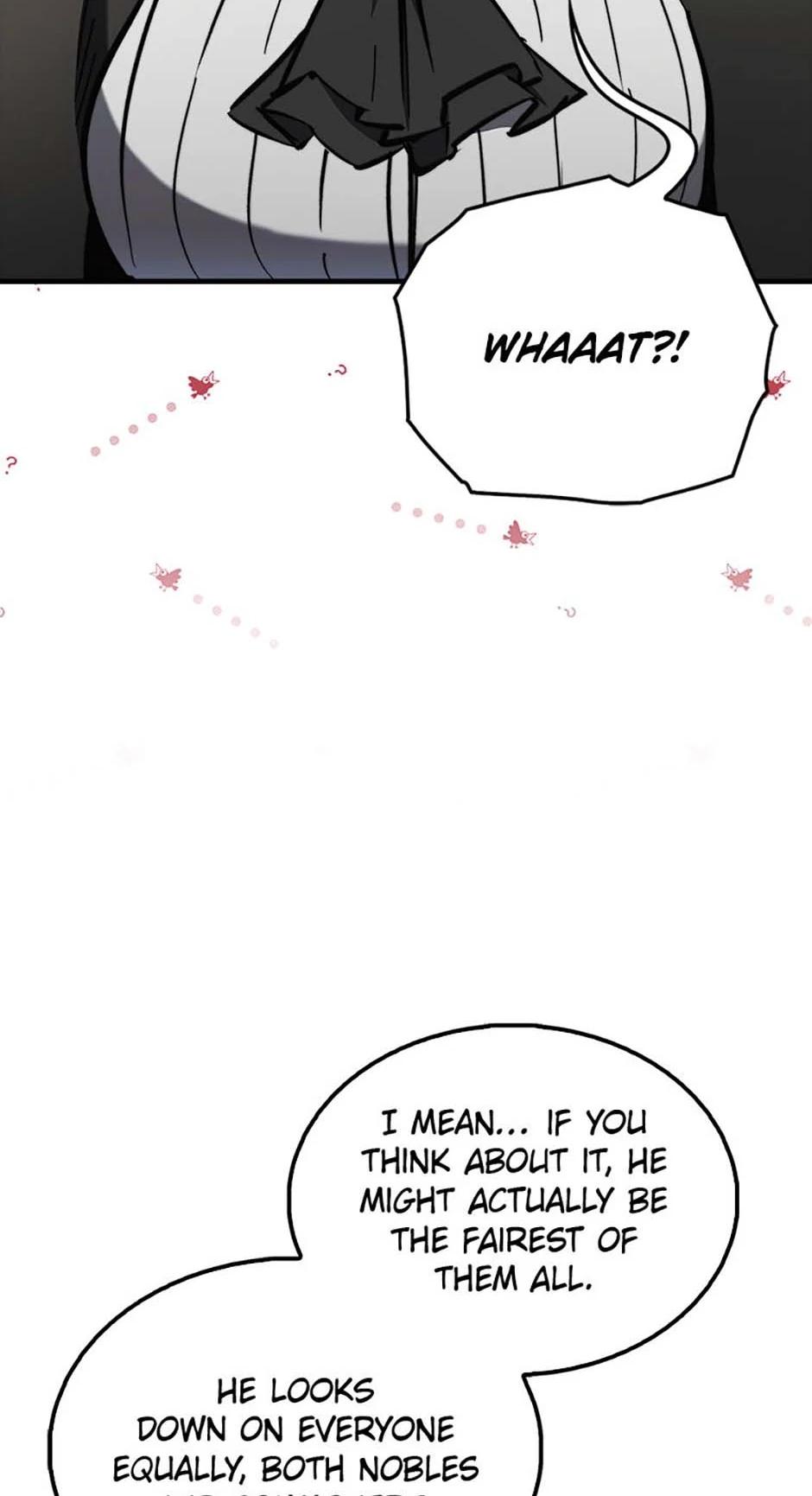 The Villain's Survival Route Chapter 9 - Page 79