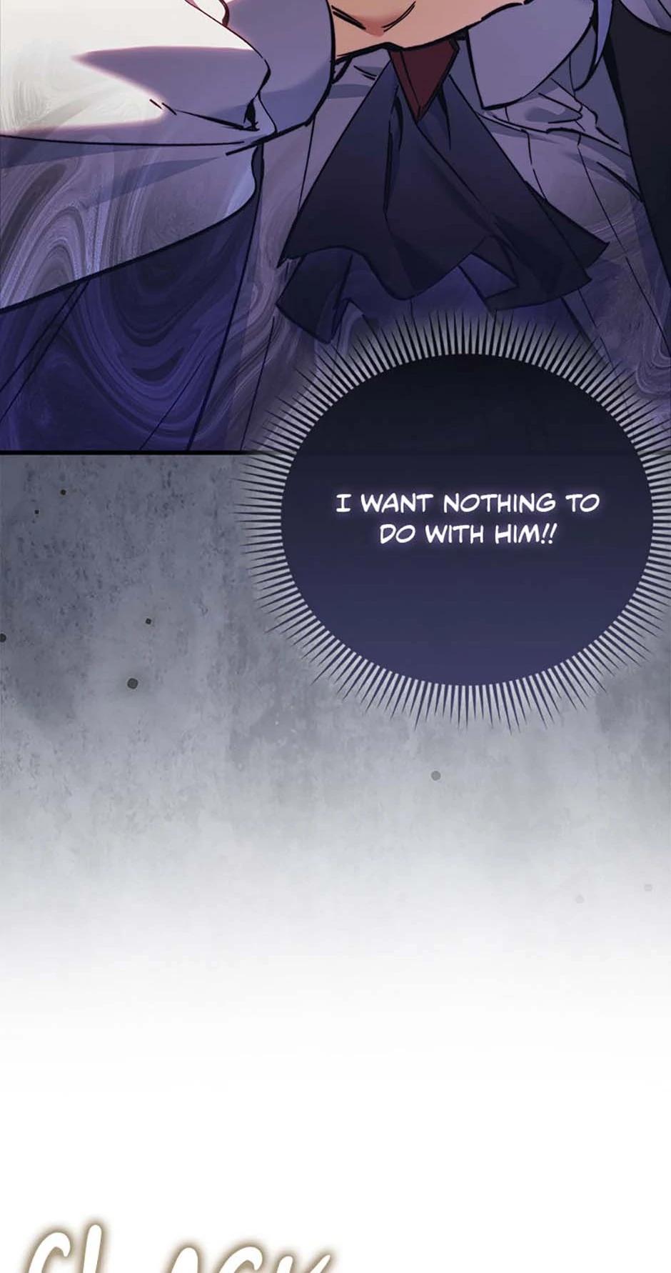 The Villain's Survival Route Chapter 9 - Page 83