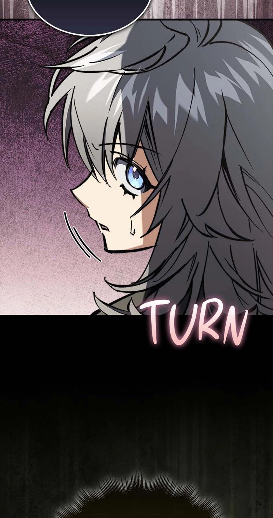 The Villain's Survival Route Chapter 9 - Page 88