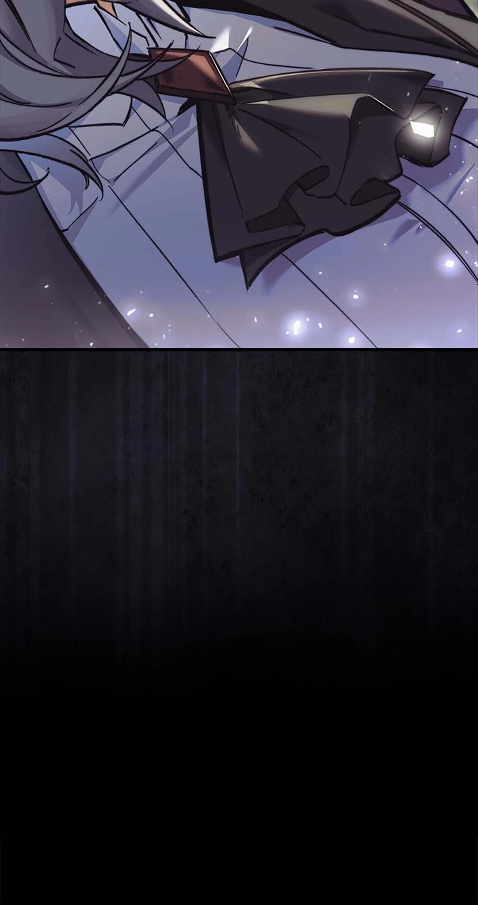 The Villain's Survival Route Chapter 9 - Page 90