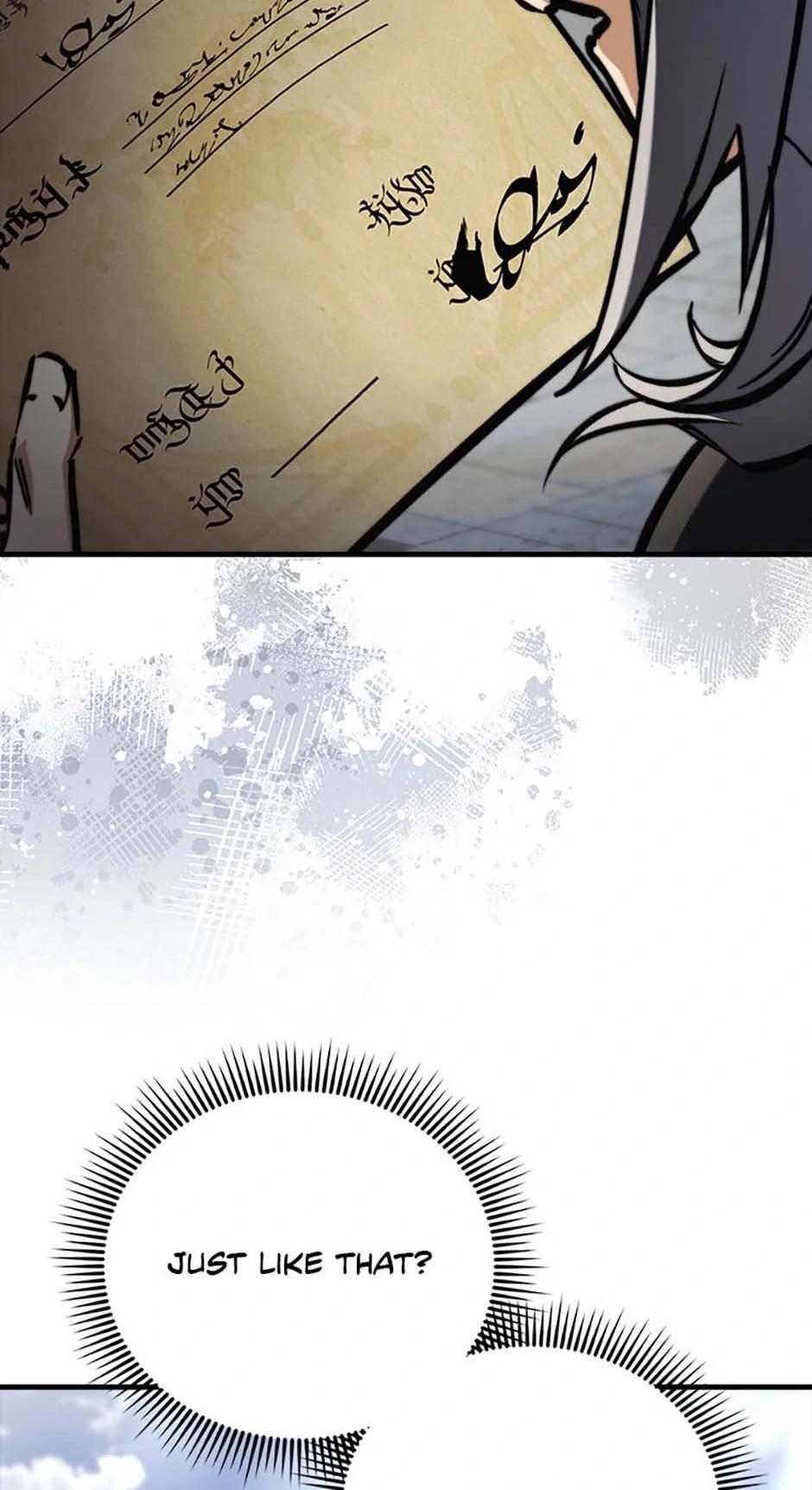 The Villain's Survival Route Chapter 10 - Page 17