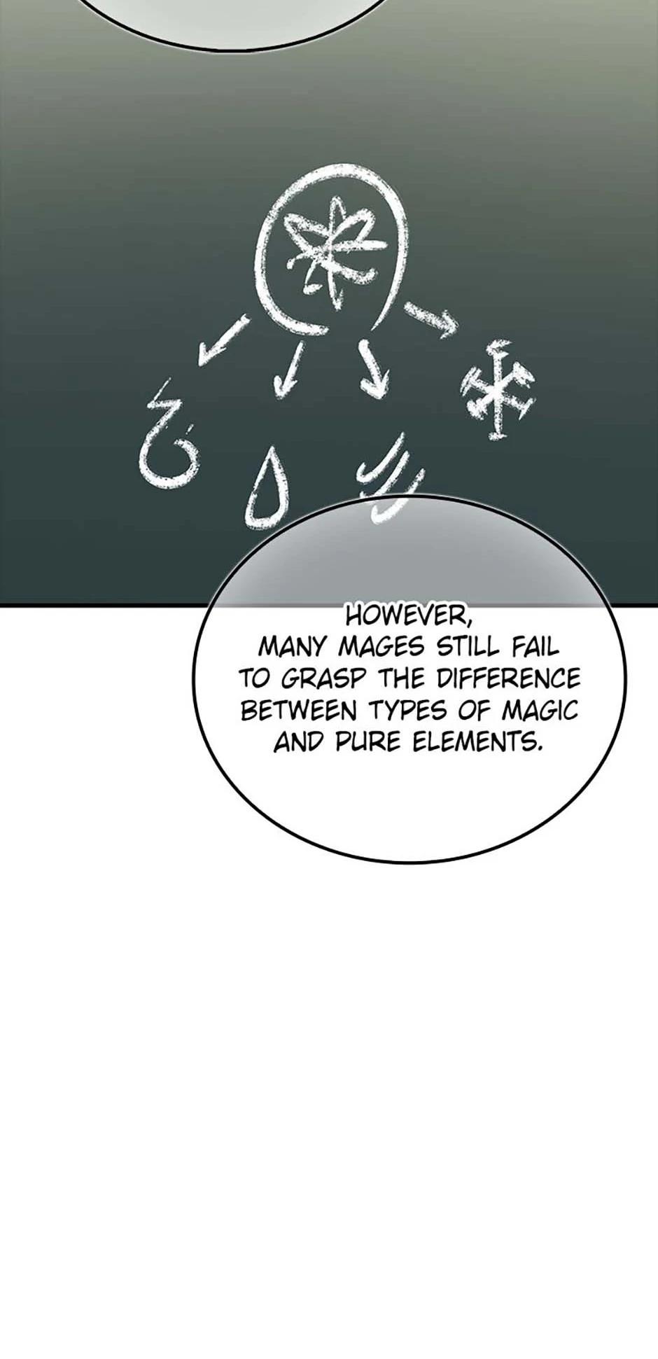 The Villain's Survival Route Chapter 10 - Page 24