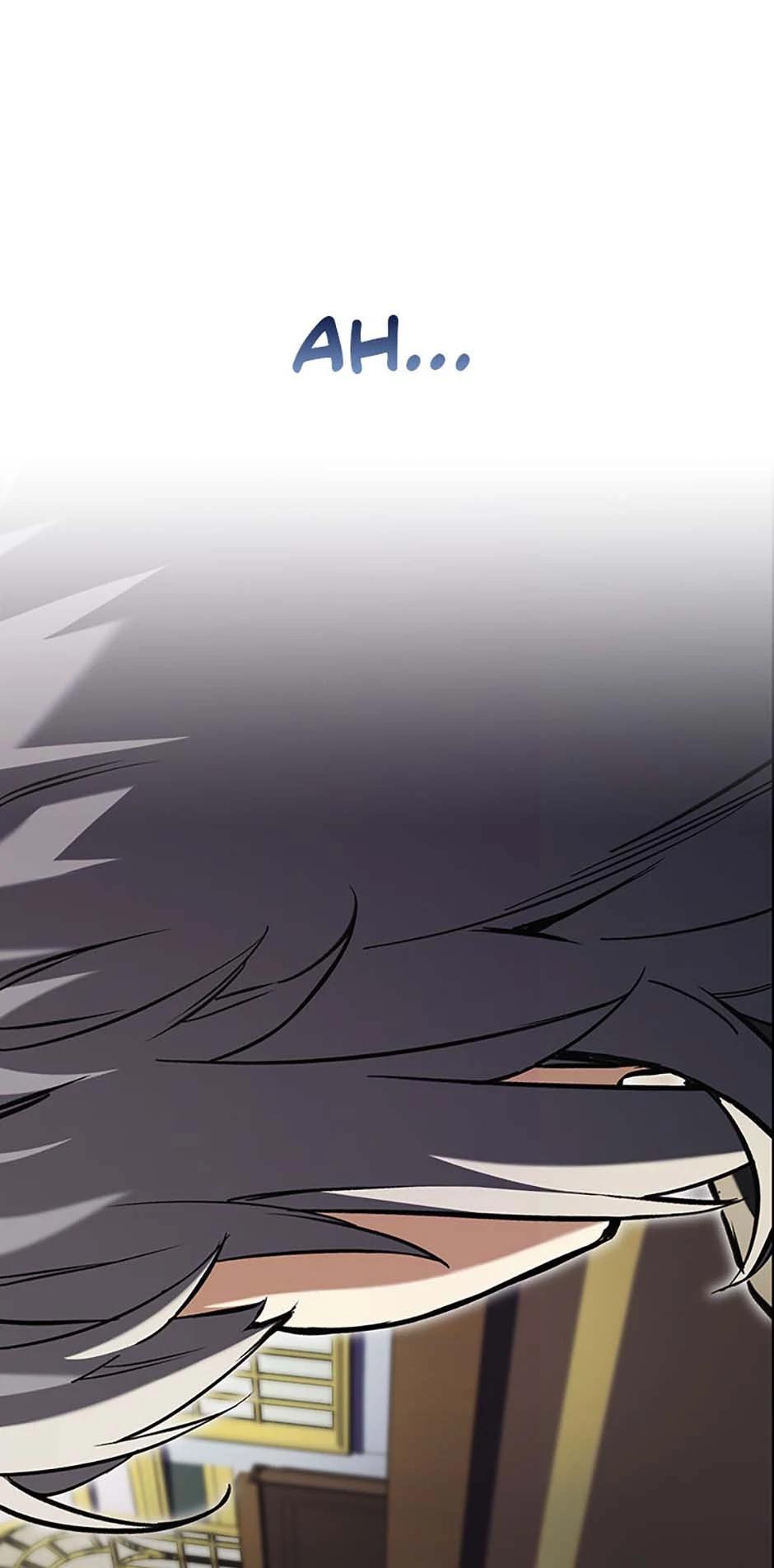 The Villain's Survival Route Chapter 10 - Page 33