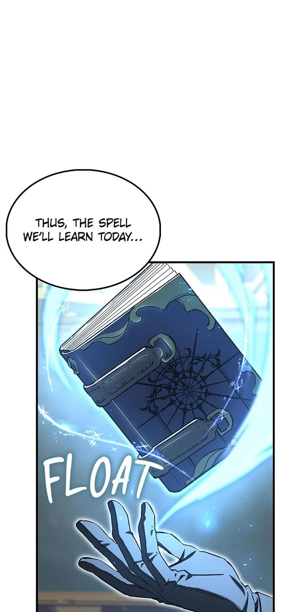 The Villain's Survival Route Chapter 10 - Page 41