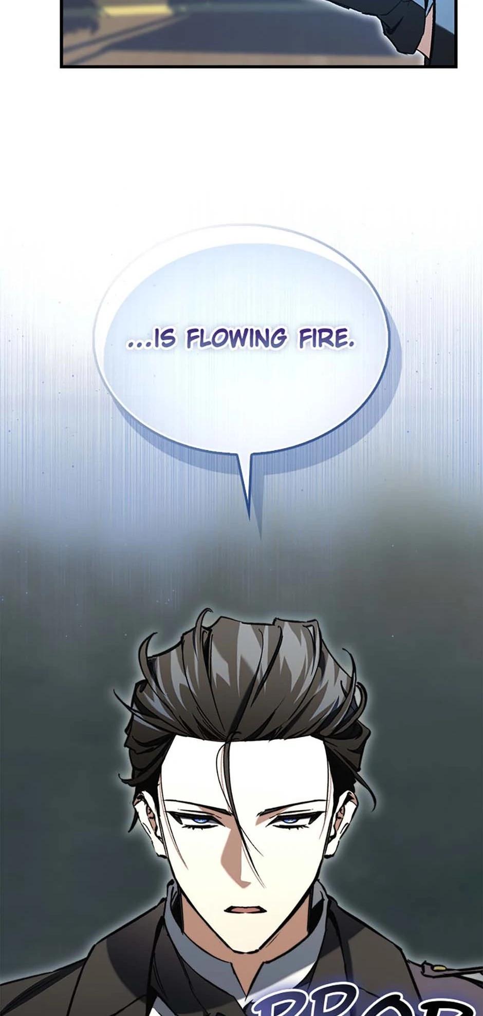 The Villain's Survival Route Chapter 10 - Page 42