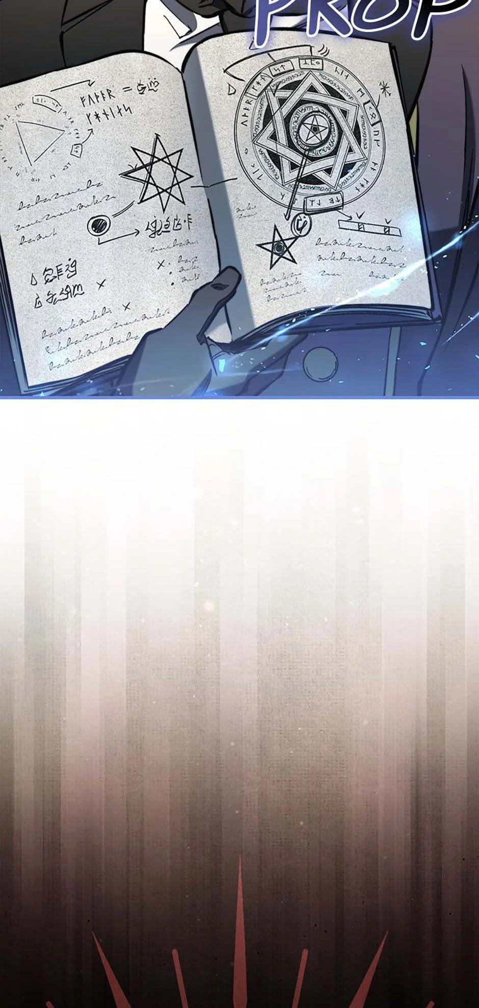 The Villain's Survival Route Chapter 10 - Page 43