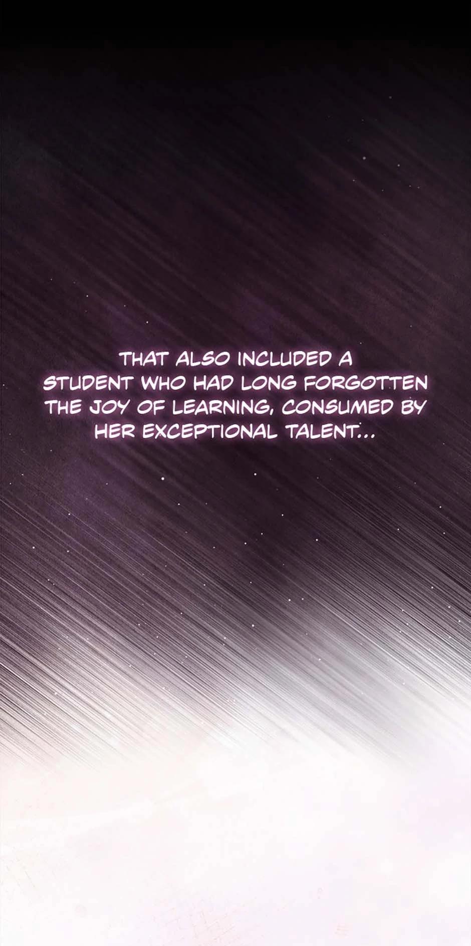 The Villain's Survival Route Chapter 10 - Page 47