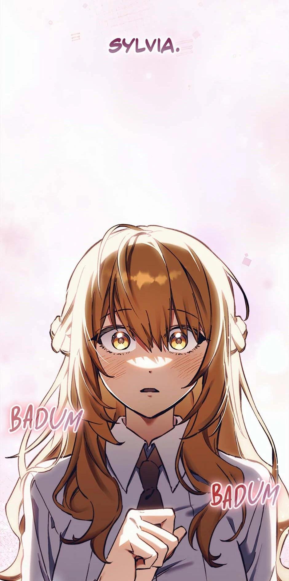 The Villain's Survival Route Chapter 10 - Page 48