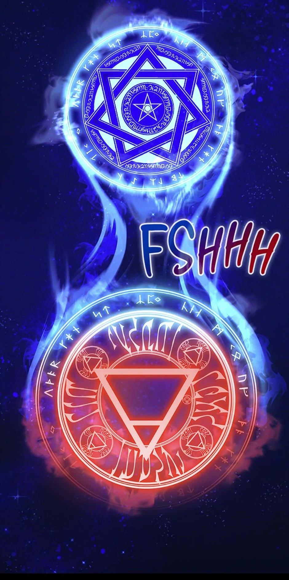 The Villain's Survival Route Chapter 10 - Page 51