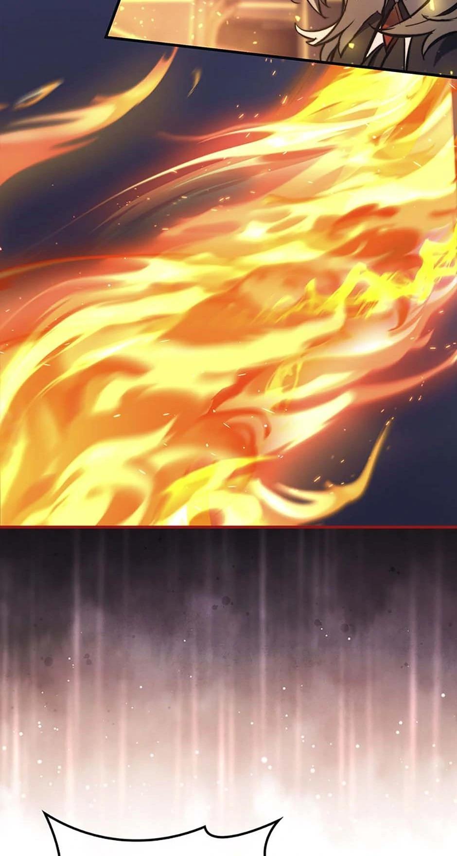 The Villain's Survival Route Chapter 10 - Page 54