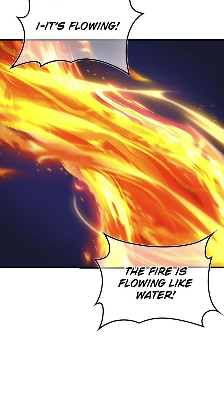 The Villain's Survival Route Chapter 10 - Page 55