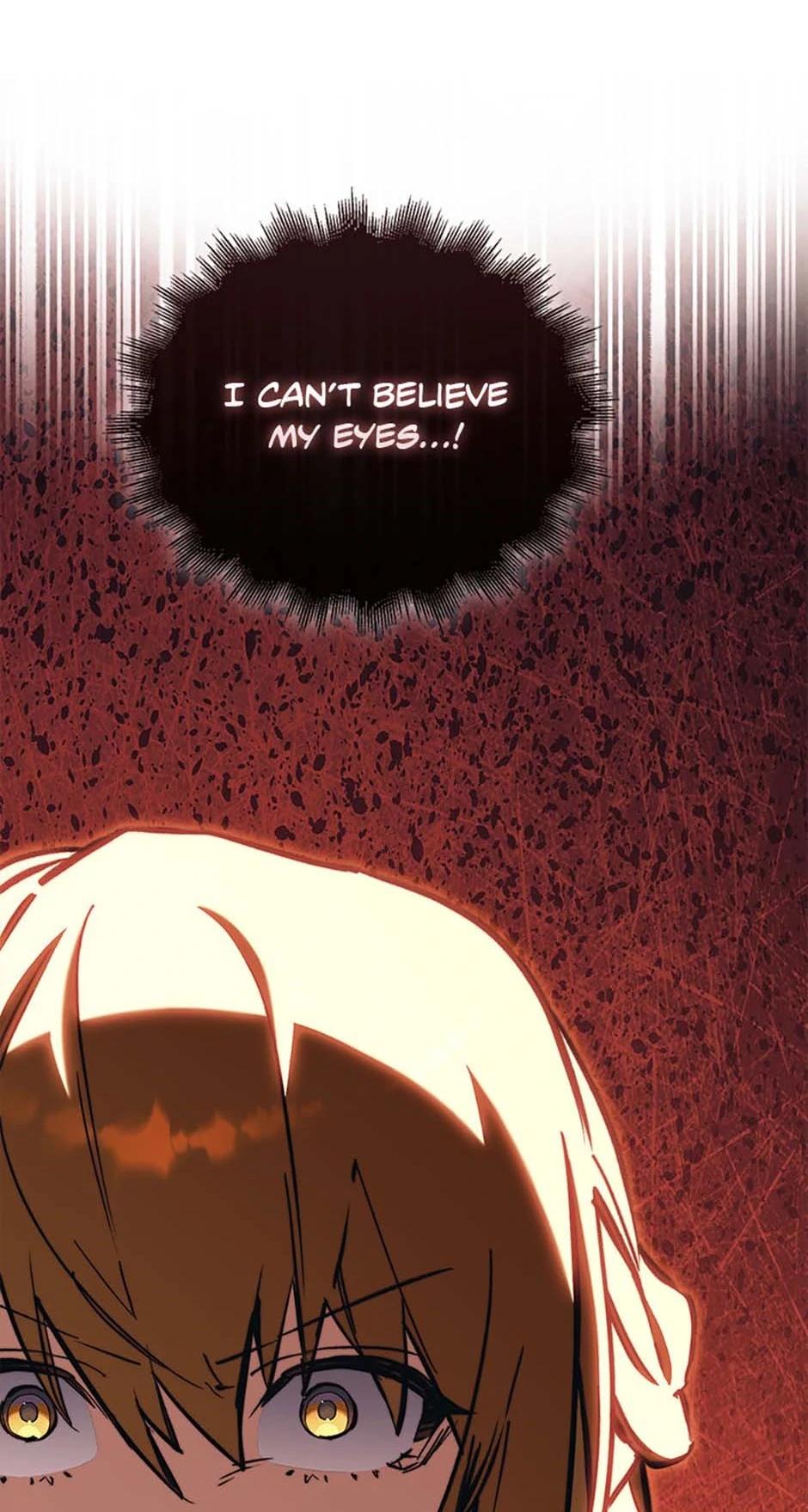 The Villain's Survival Route Chapter 10 - Page 56