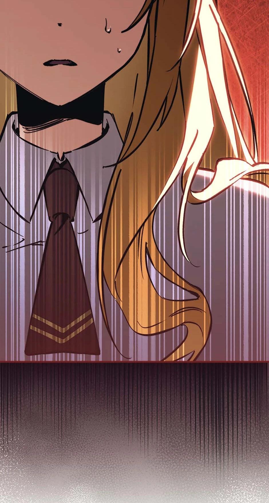 The Villain's Survival Route Chapter 10 - Page 57