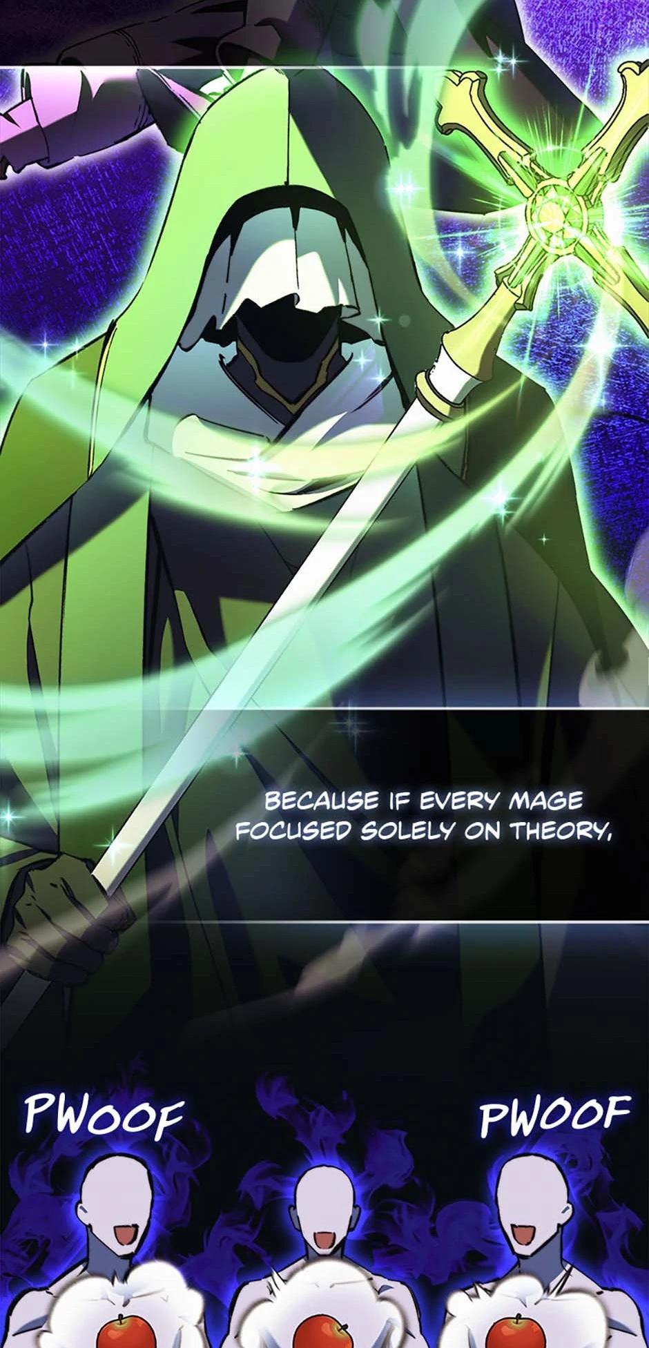 The Villain's Survival Route Chapter 10 - Page 60