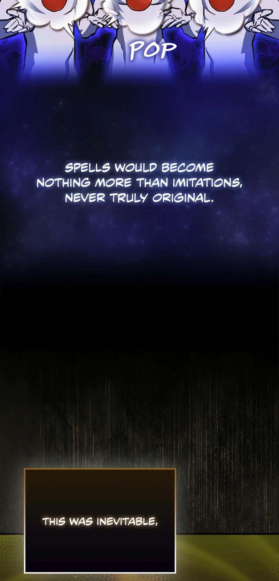 The Villain's Survival Route Chapter 10 - Page 61