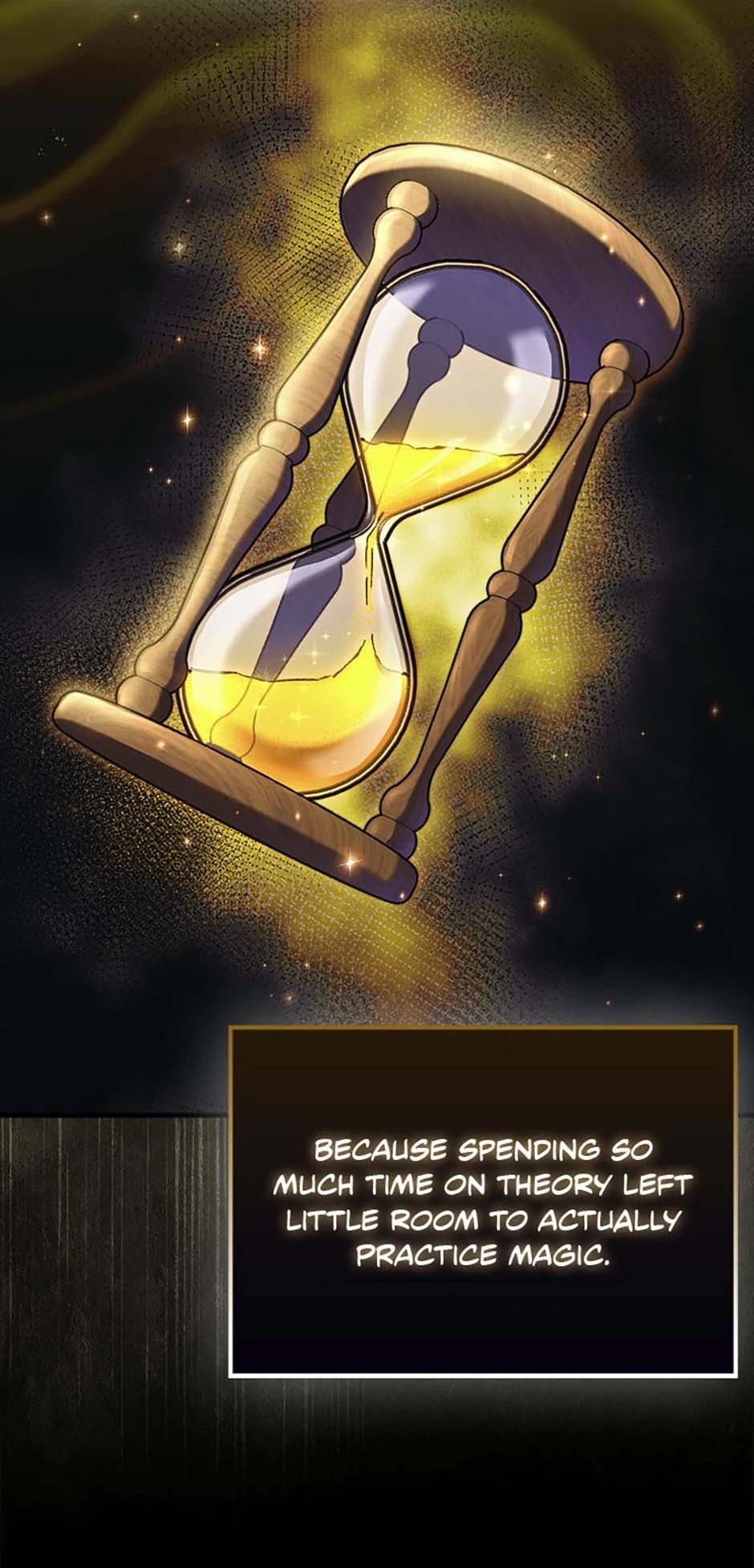 The Villain's Survival Route Chapter 10 - Page 62