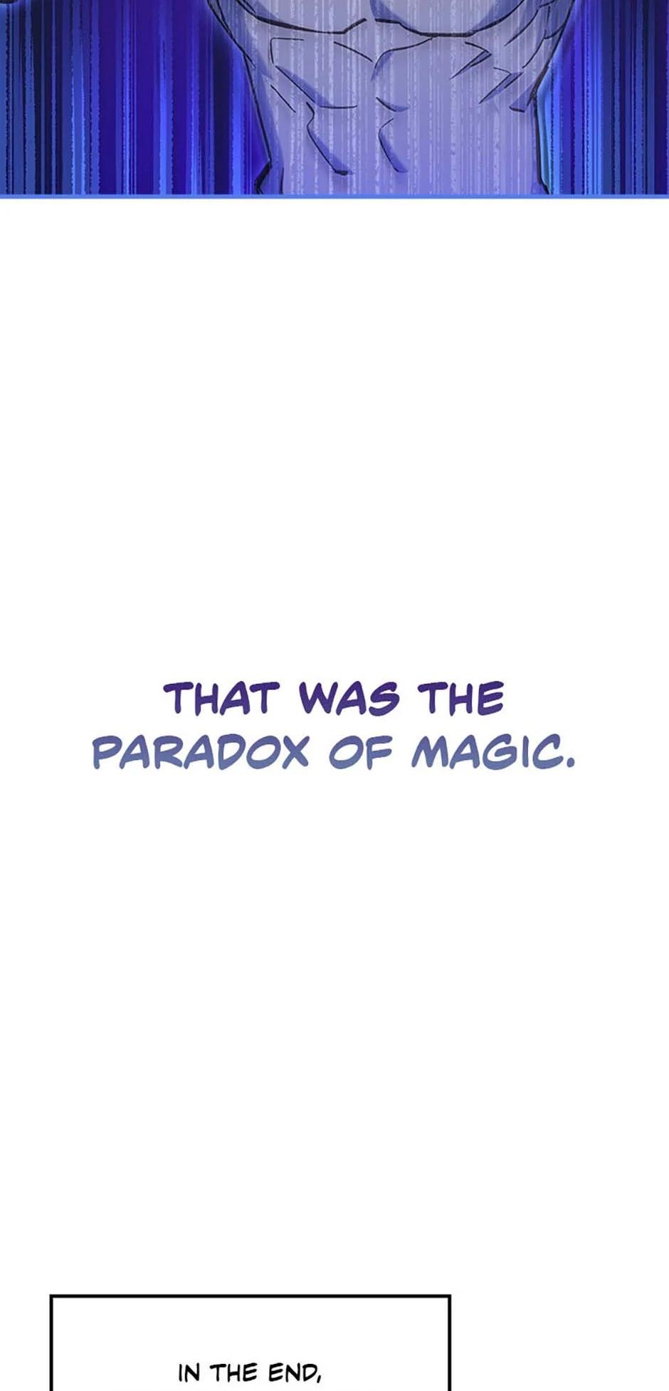 The Villain's Survival Route Chapter 10 - Page 64