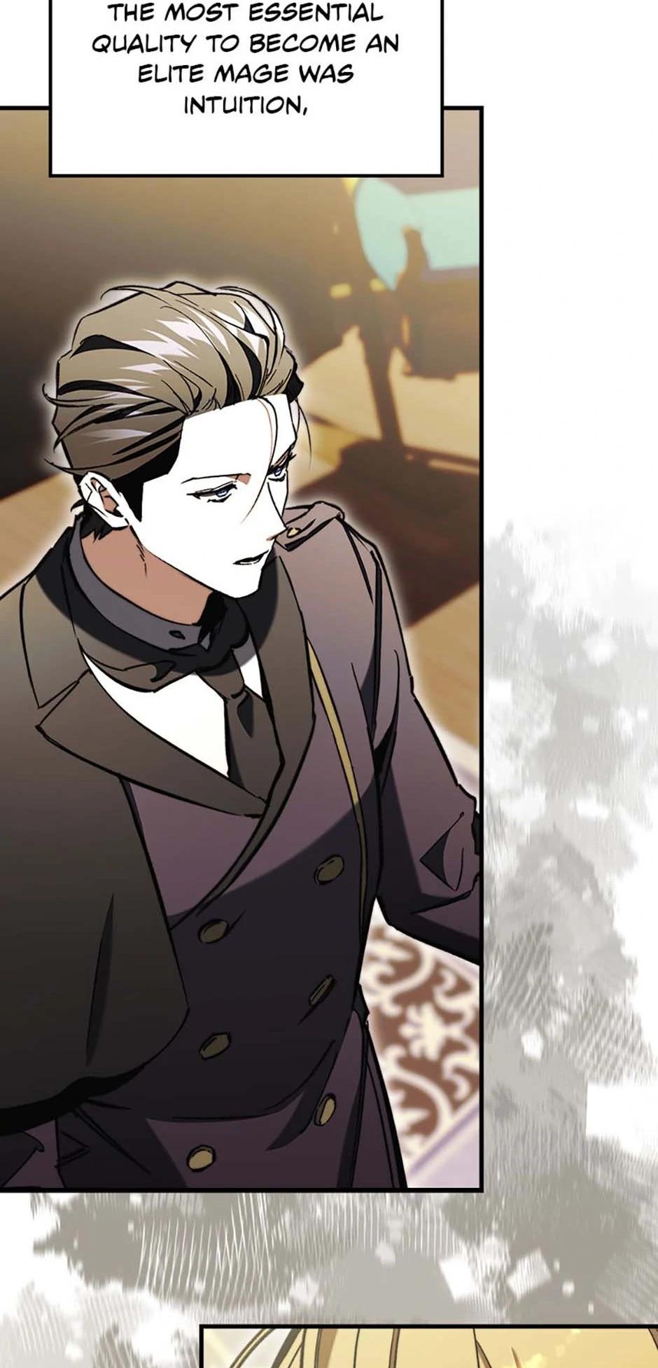 The Villain's Survival Route Chapter 10 - Page 65