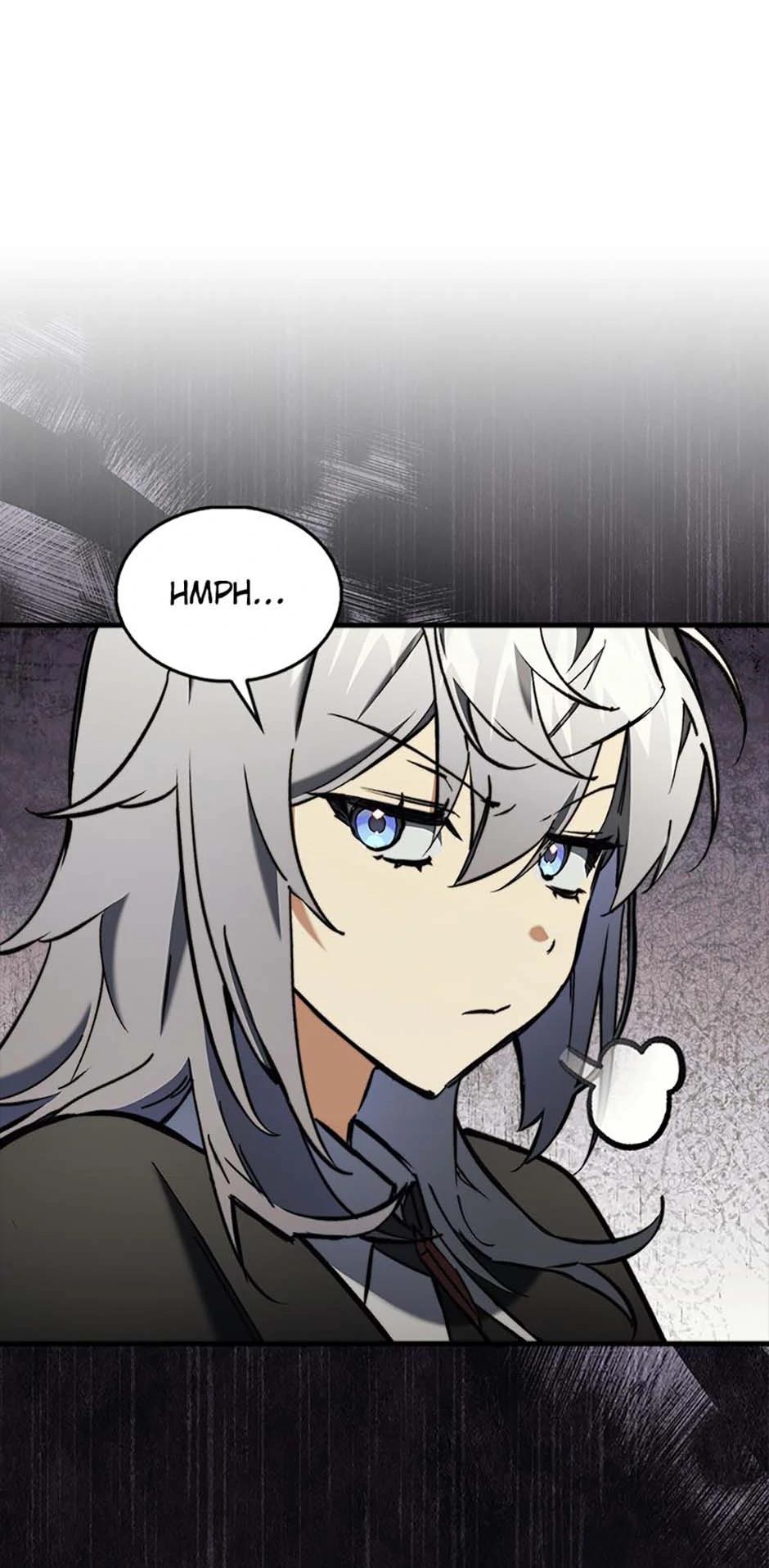 The Villain's Survival Route Chapter 10 - Page 71