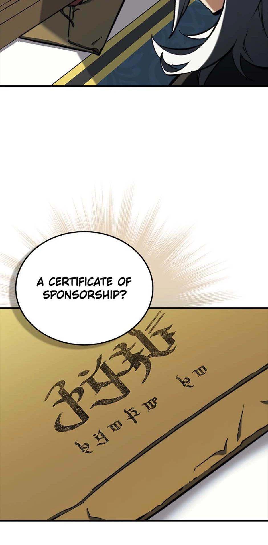 The Villain's Survival Route Chapter 10 - Page 74