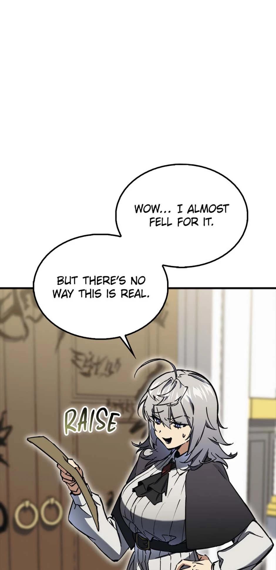 The Villain's Survival Route Chapter 10 - Page 75