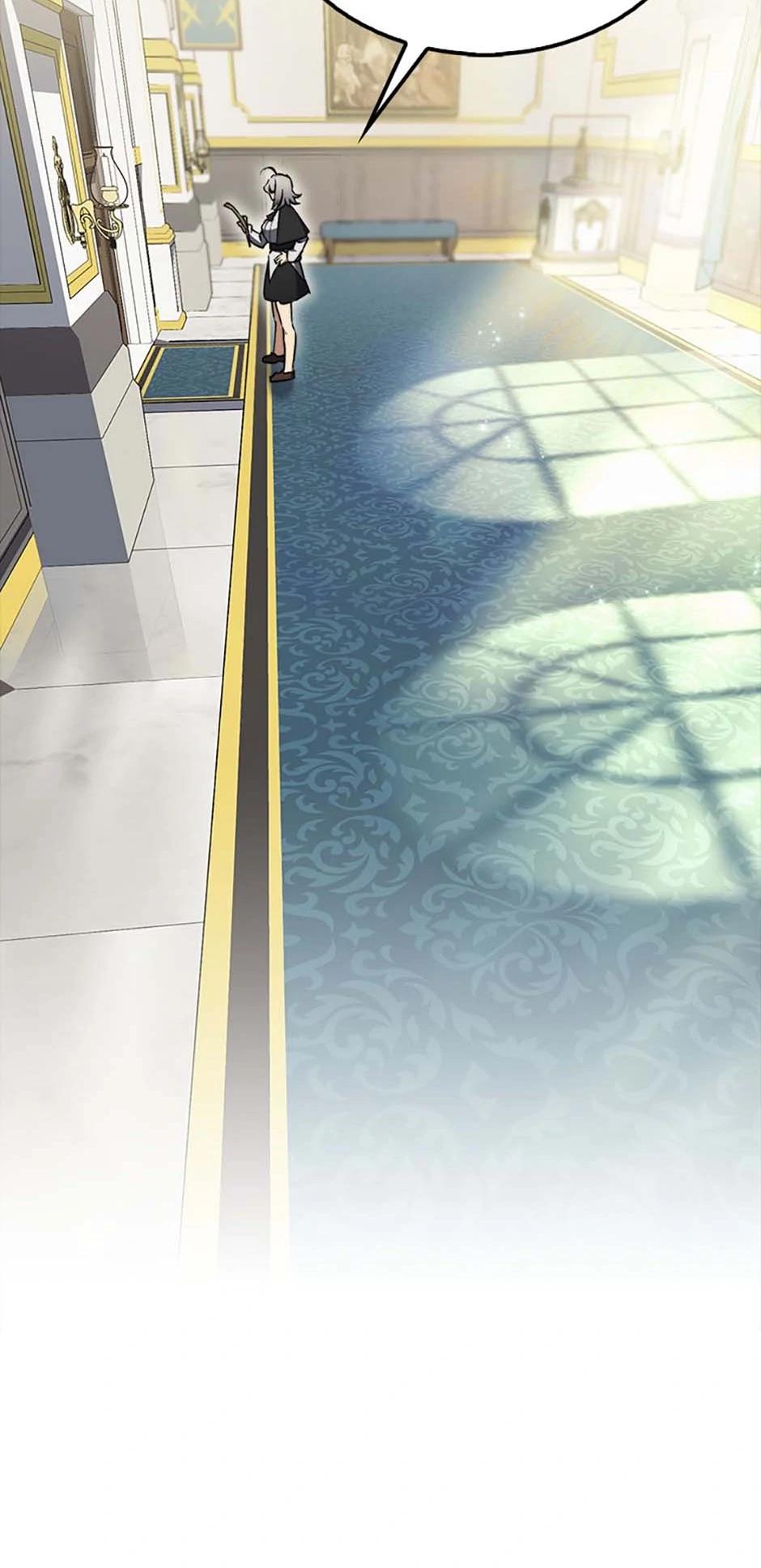 The Villain's Survival Route Chapter 10 - Page 77