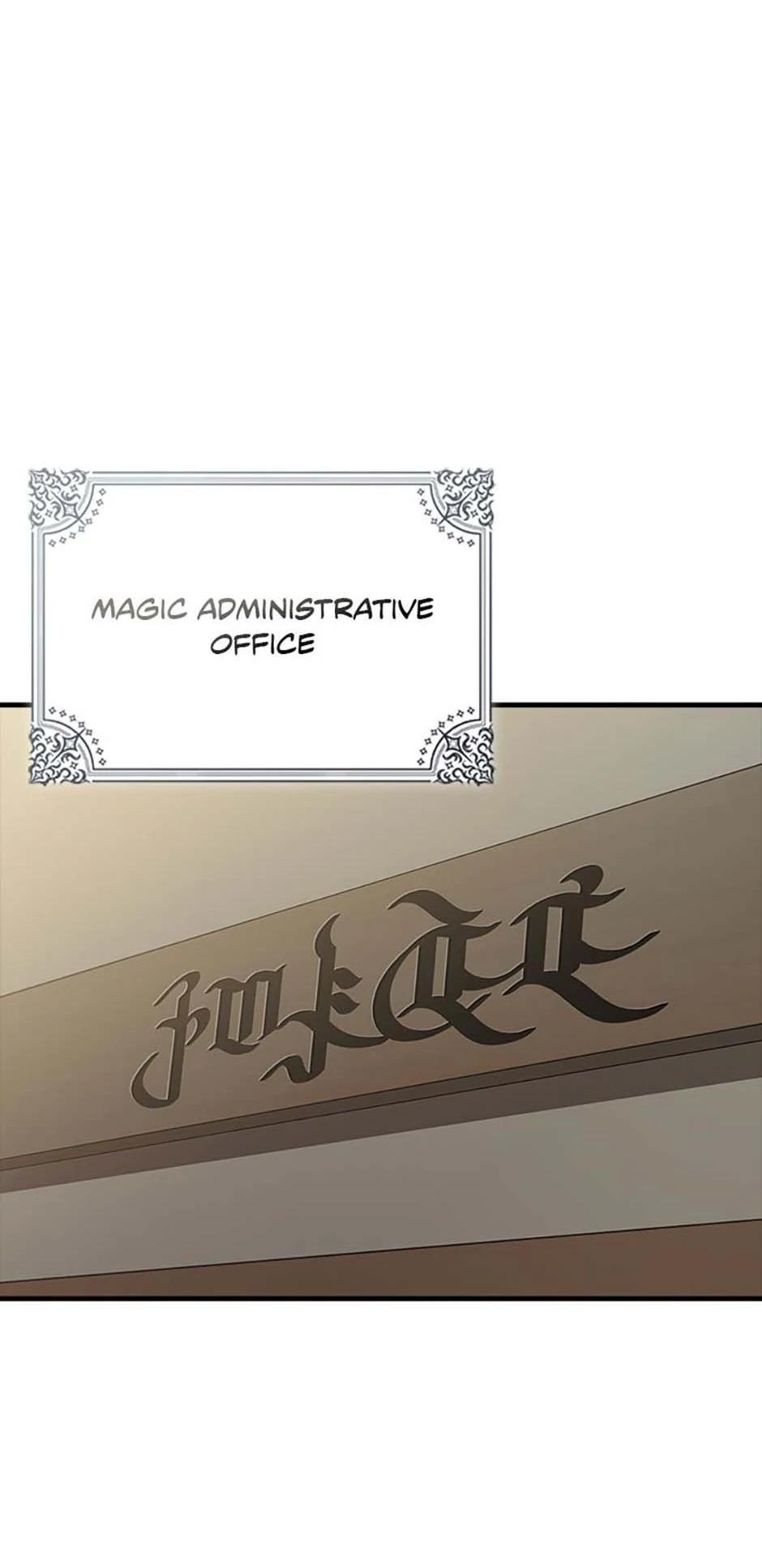 The Villain's Survival Route Chapter 10 - Page 78