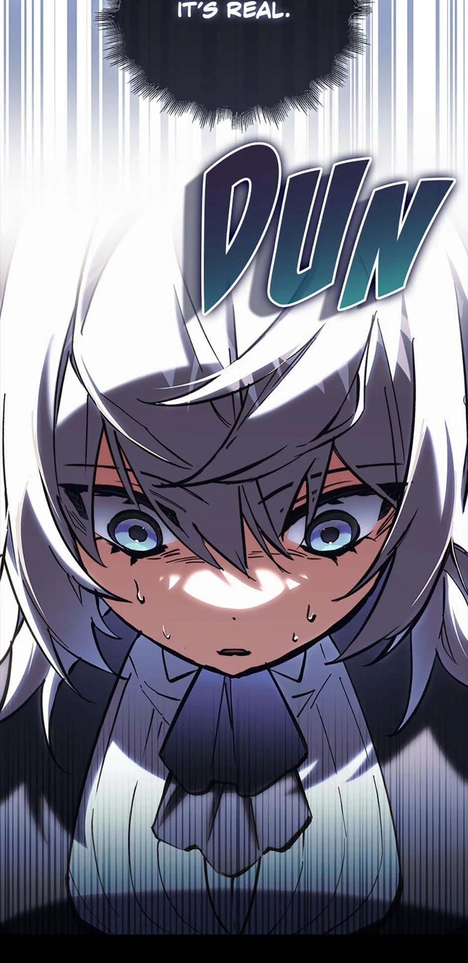 The Villain's Survival Route Chapter 10 - Page 80