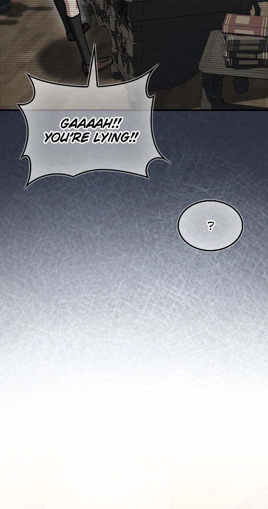 The Villain's Survival Route Chapter 10 - Page 82