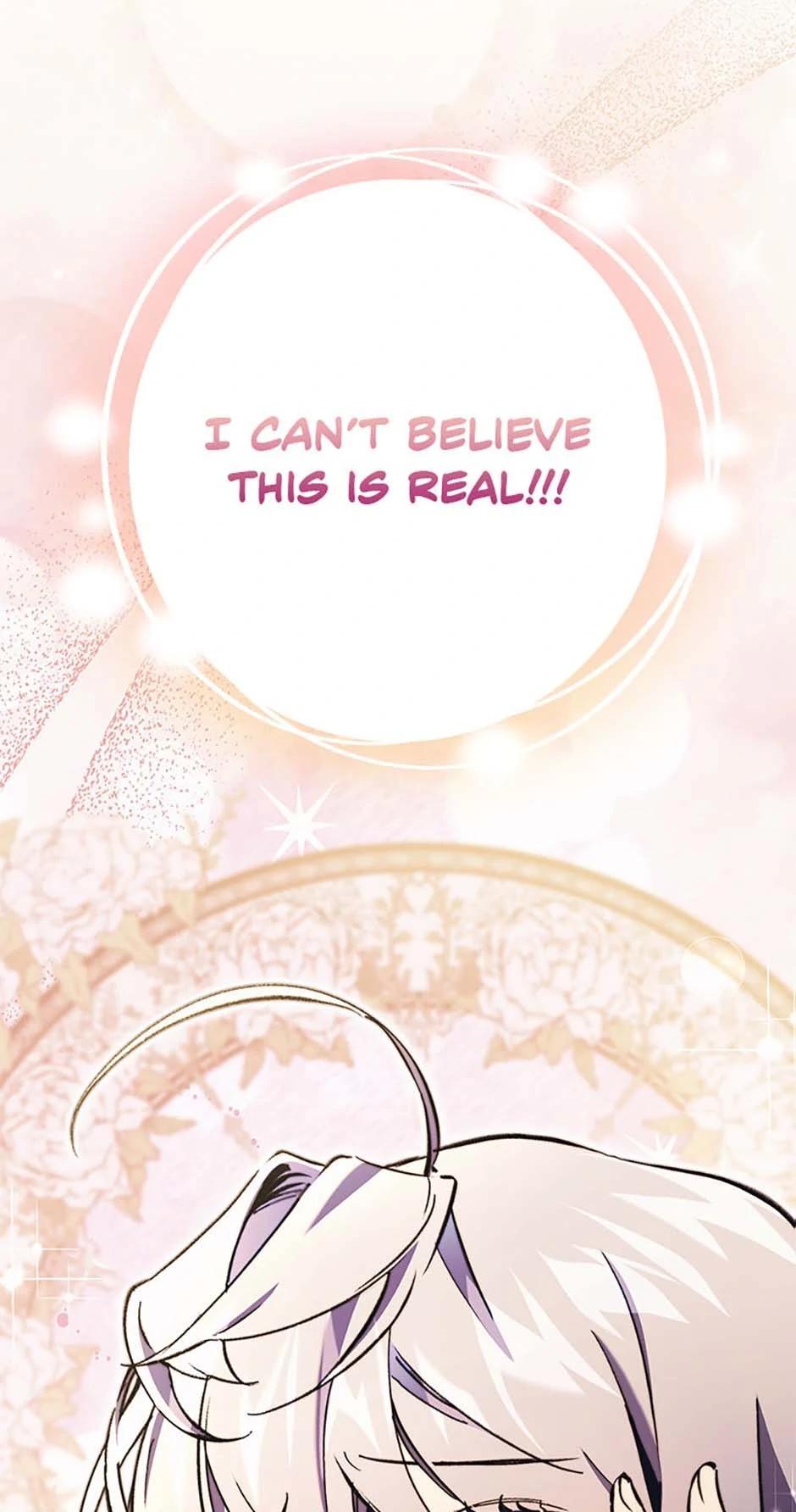 The Villain's Survival Route Chapter 10 - Page 83