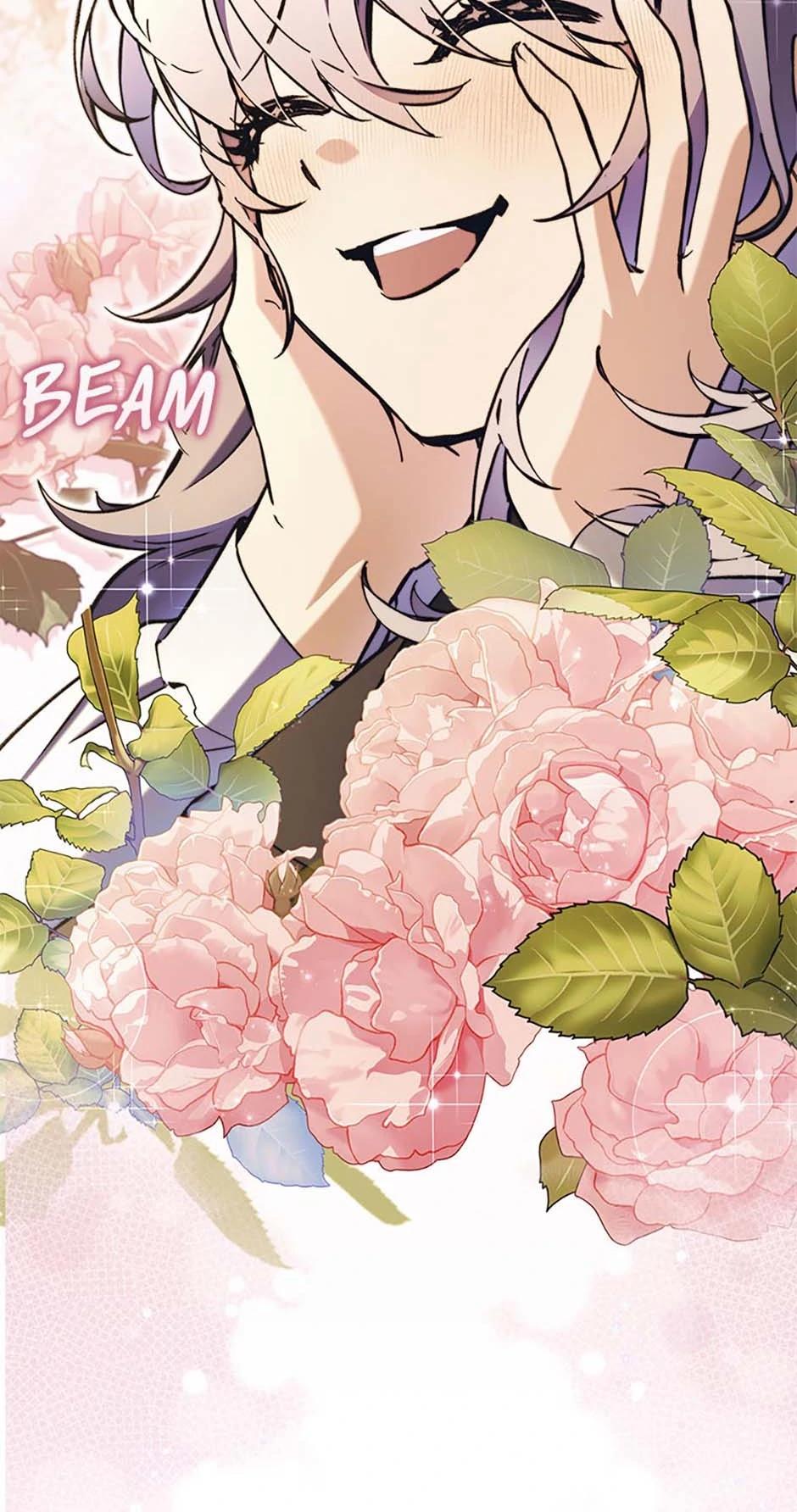 The Villain's Survival Route Chapter 10 - Page 84